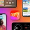 Tin công nghệ 17-9: Apple phát hành iOS 17.7 để sửa hàng loạt lỗi bảo mật quan trọng 