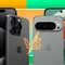 iPhone 16 Pro và Pixel 9 Pro: Điện thoại nào tốt hơn?