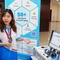 Ngành IT Việt Nam cần 500.000 lao động đến năm 2025