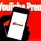 Tin công nghệ 24-9: YouTube Premium sắp tăng giá mạnh 