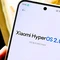 HyperOS Enhanced Beta có thể là bản xem trước của Xiaomi HyperOS 2.0