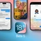 iOS 18.1 beta 5 hỗ trợ kéo thả file giữa iPhone và MacBook