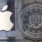 Trump nói FBI phải yêu cầu Apple mở khóa điện thoại của những kẻ ám sát 