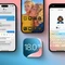 Người dùng iPhone nên cập nhật iOS 18.0.1 ngay lập tức