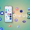 Tin công nghệ 19-10: 21 mẫu điện thoại Samsung được cập nhật One UI 7