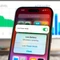 Tin công nghệ 21-10: Cách kiểm tra sức khỏe pin iPhone mới nhất