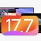 Người dùng iPhone nên cập nhật iOS 17.7.1 càng sớm càng tốt