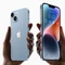 Cách kiểm tra iPhone của bạn có được sửa camera miễn phí không 