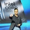 Intel Core Ultra (Series 2): Bước nhảy vọt về hiệu năng và AI trên PC