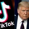 Chiến thắng của ông Donald Trump có thể là ‘phao cứu sinh’ cho TikTok? 