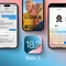 iOS 18.2 beta 3 ra mắt với nhiều tính năng mới