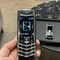 Điện thoại Vertu có giá chưa đến 5 triệu đồng?