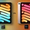 Nên mua iPad mini 7 hay iPad mini 6?
