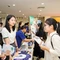 Ứng dụng công nghệ trong việc chăm sóc sức khỏe người cao tuổi