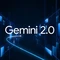Google ra mắt Gemini 2.0 Flash, nhanh hơn gấp đôi so với phiên bản cũ 