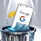 Tài khoản Google của bạn có thể bị xóa trong năm 2025 nếu không làm điều này