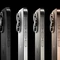 Vì sao Apple bị cấm bán iPhone 16 tại quốc gia có gần 300 triệu dân?