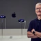 Mặc dù Apple có một năm không mấy tốt đẹp, CEO Tim Cook vẫn được tăng lương