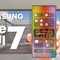 One UI 7 sẽ ra mắt cùng lúc với Samsung Galaxy S25