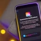 Bản cập nhật iOS 18.3 sắp ra mắt với loạt cải tiến đáng chú ý