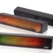 Loa soundbar mới khuấy động mùa Tết