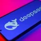 Dữ liệu người dùng DeepSeek bị rò rỉ? 