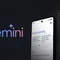 Cách trải nghiệm Google Gemini 2.0 miễn phí