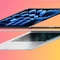 Tin công nghệ 24-2: MacBook Air M4 sẽ ra mắt vào tháng 3?