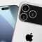 Cụm camera trên iPhone 17 Pro có thể làm bạn bất ngờ