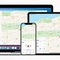 Lỗ hổng trong mạng Find My của Apple có thể khiến bạn bị theo dõi liên tục
