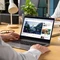 Cách xem video YouTube bằng thuyết minh tiếng Việt mới nhất