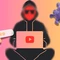 YouTube cảnh báo chiêu trò hack mật khẩu mới nhất 