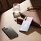 Lộ diện mẫu smartphone AI giá rẻ, độ bền chuẩn quân sự
