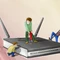 Điều gì sẽ xảy ra khi router WiFi bị hack, 5 dấu hiệu để nhận biết