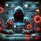 2,3 triệu thẻ ngân hàng bị rò rỉ trên dark web, người dùng cần làm gì?