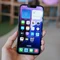 Đánh giá iPhone 16e: Hiệu năng mạnh, pin lâu, nhưng có đủ hấp dẫn? 