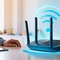 6 cách để biết ai đó đang xài ké WiFi của bạn