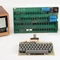 Tin công nghệ 24-3: Máy tính Apple-1 được bán đấu giá 375.000 đô la