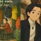 Tin công nghệ 1-4: Dùng ChatGPT miễn phí vẫn có thể tạo ảnh theo phong cách Studio Ghibli