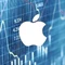 Cổ phiếu Apple giảm 7% sau mức thuế quan mới của Donald Trump