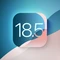 iOS 18.5 beta có gì mới?