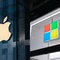 Microsoft vượt Apple, trở thành công ty có giá trị nhất thế giới nhờ thuế quan