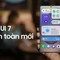 Chi tiết thời gian phát hành One UI 7 tại Việt Nam
