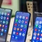 Samsung bất ngờ cho thay màn hình miễn phí 