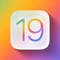 3 tính năng mới trên phiên bản iOS 19 có thể thay đổi cách sử dụng iPhone