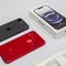 Chuyên gia hé lộ lý do vì sao iPhone đang dần mất sức hút