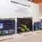 Xiaomi trình làng TV A Pro Series và TV A Series 2026 giá rẻ