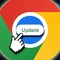Hơn 2 tỉ người dùng trình duyệt Chrome cần cập nhật ngay
