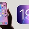 Tin công nghệ 19-5: iOS 19 có thể giúp iPhone tăng đáng kể thời lượng pin