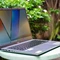 Tin công nghệ 27-5: Laptop mỏng nhẹ với thời lượng pin lên đến 20 tiếng